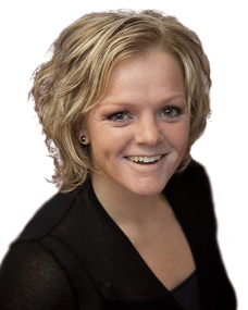 E. (Elles) de Groot RMT - NVM Register Makelaar