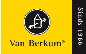 Van Berkum Makelaars b.v. makelaar-logo