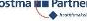 Postma & Partners Bedrijfsmakelaars makelaar-logo