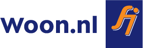Woon.nl Apeldoorn makelaar-logo