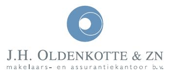 Oldenkotte makelaar-logo