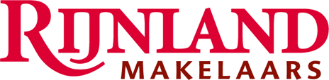 Rijnland Makelaars makelaar-logo