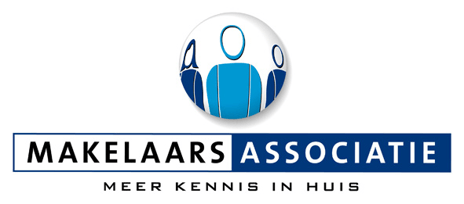 Makelaars Associatie makelaar-logo