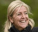 Frederique Sporken Schuit