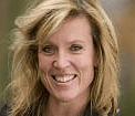 Ineke Smallegange