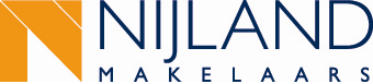Nijland Makelaars Bilthoven makelaar-logo
