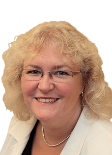 A.K. (Annette) Vink - Afdeling Beheer