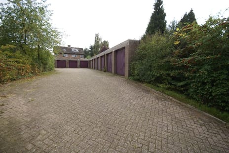 undefined main image