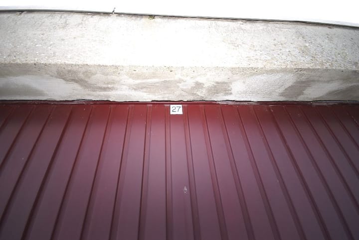 Photo 2 of Broekemalaan