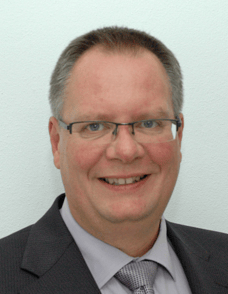 Gerard van Brussel - Real Estate Agent