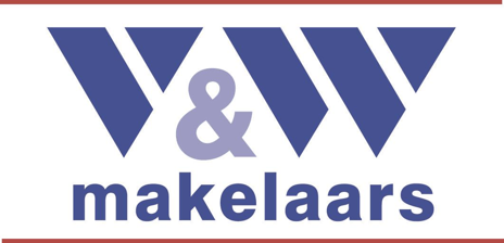 V & W Era Makelaars makelaar-logo