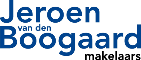 Jeroen van den Boogaard Makelaars makelaar-logo