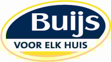 Buijs Regiomakelaars | Amersfoort makelaar-logo