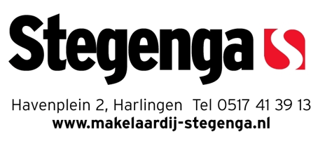 Stegenga Makelaars makelaar-logo