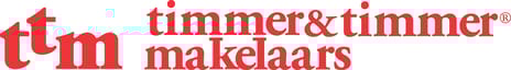 Timmer Makelaars makelaar-logo