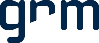 gnm makelaardij makelaar-logo