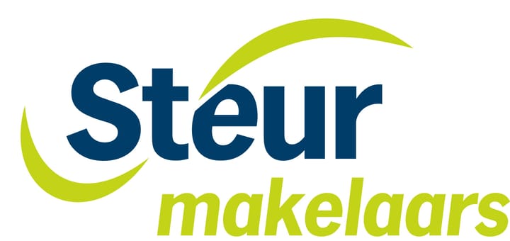 Meerdere makelaars betrokken