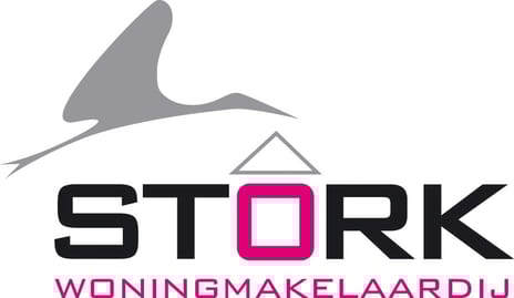Marcel Stork Makelaardij makelaar-logo