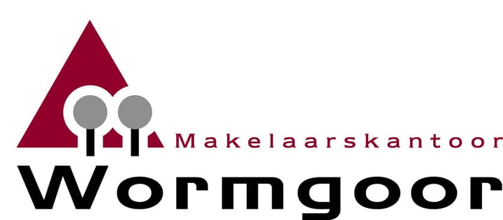 Wormgoor Makelaardij B.V.