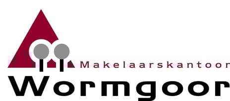 Wormgoor makelaar-logo