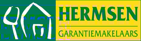 Hermsen Makelaars en Verzekeringen Nijmegen VOF makelaar-logo