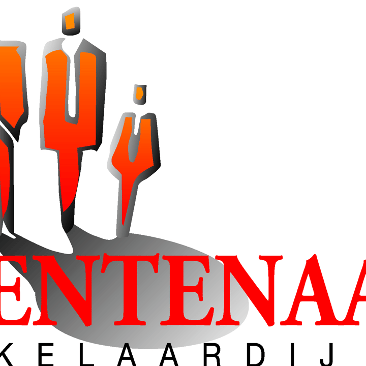 Hentenaar Makelaardij o.z. B.V.