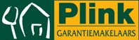 Plink Garantiemakelaars makelaar-logo