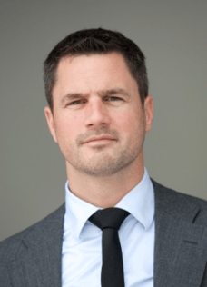 V.T. Poel - NVM Register Makelaar (Directeur)