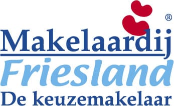 Makelaardij Friesland