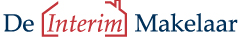 De Interim Makelaar makelaar-logo