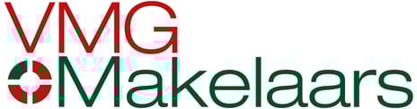 VMG Makelaars makelaar-logo