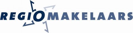 Regio Makelaars makelaar-logo