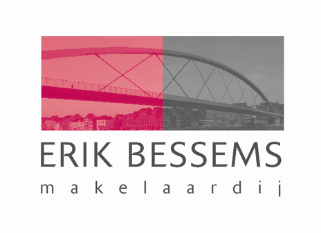 Erik Bessems Makelaardij makelaar-logo