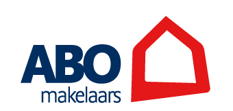ABO Makelaars o.g. makelaar-logo
