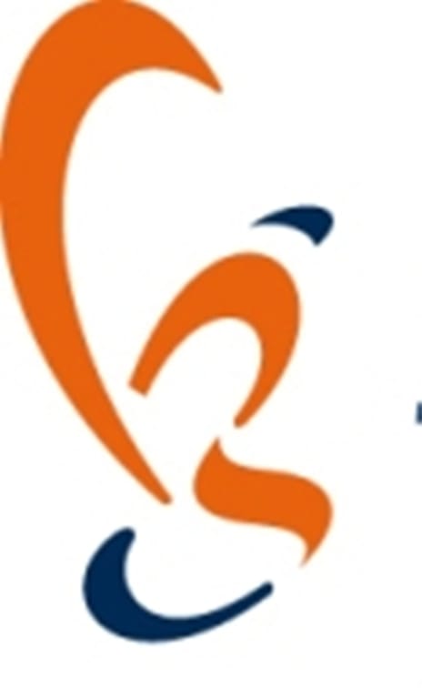 Korff de Gidts NVM Makelaardij makelaar-logo