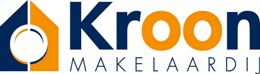 Kroon Makelaardij makelaar-logo