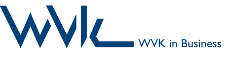 WVK in Business makelaar-logo