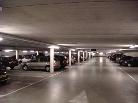 undefined main image