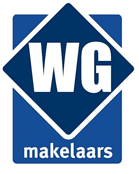 WG Makelaars B.V. makelaar-logo