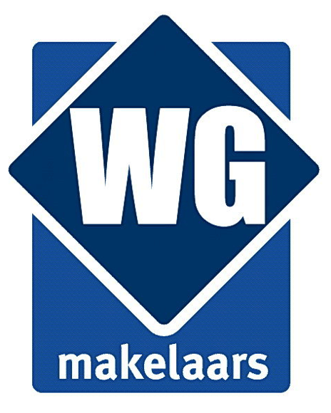 WG Makelaars B.V. makelaar-logo