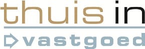 Thuis in Vastgoed makelaar-logo