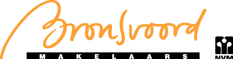 Bronsvoord Makelaars makelaar-logo