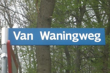 Bekijk foto's