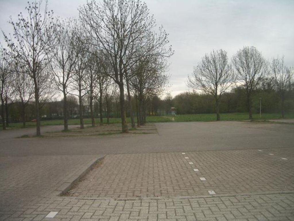 Bekijk foto 3 van Van Waningweg 50