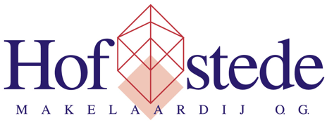Hofstede Makelaardij Zaltbommel-Veen makelaar-logo
