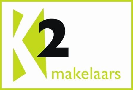K2makelaars makelaar-logo