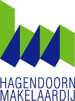 Hagendoorn NVM Makelaardij