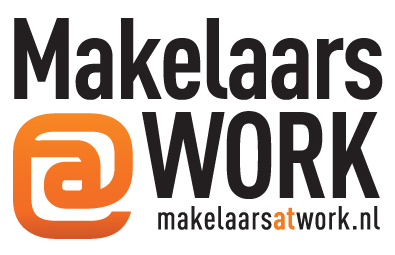Makelaars@WORK makelaar-logo