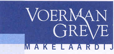 Voerman Greve Makelaardij o.g. makelaar-logo
