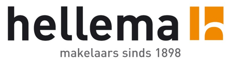 Hellema Makelaars makelaar-logo